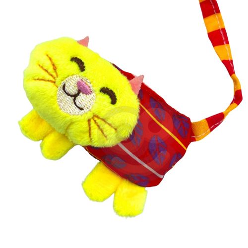 WOOPIE BABY Miękka Zawieszka Spirala do Wózka Łóżeczka Piesek Edukacyjna na Arena.pl