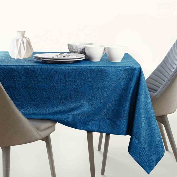 TCLOTH/AH/GAIA/BRD/INDIGO/40X120 zdjęcie 2