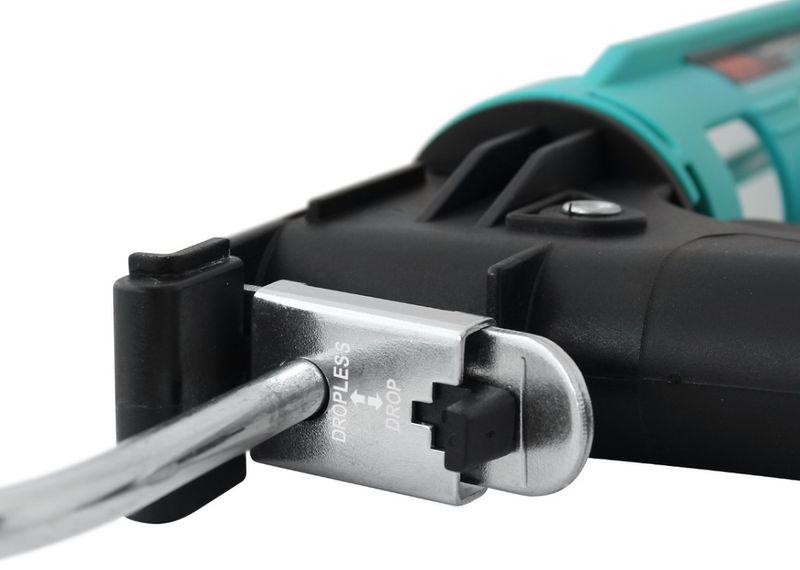 wyciskacz do mas magnum - e-400-4502 zdjęcie 6