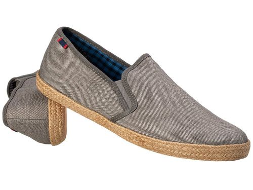 Buty Ben Sherman BN-12 45 na Arena.pl