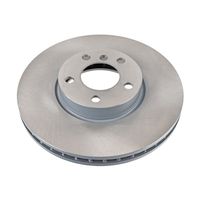 product-compare-63873342