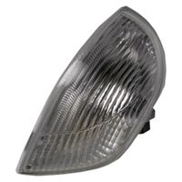 KIERUNKOWSKAZ PRZÓD LEWY FIAT SEICENTO 2001 2002 2003 2004 2005 2006 2007