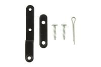 ZESTAW NAPRAWCZY SCHOWKA AUDI A3 2010 2011 2012