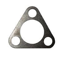 Podkładka wyrównawcza kosza sprzęgła ETZ 150 0,2 mm