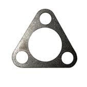 Podkładka wyrównawcza kosza sprzęgła ETZ 150 0,2 mm
