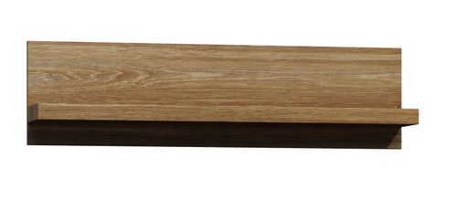 Meble PARIS - Komoda P10 4D na Arena.pl