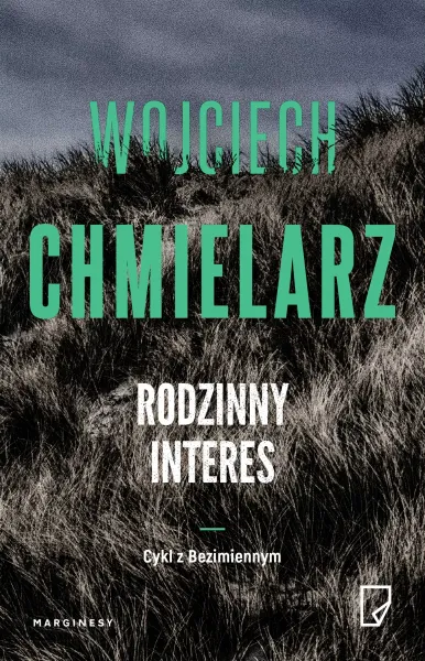 Rodzinny Interes zdjęcie 1