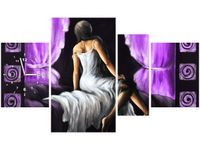 product-compare-58701711