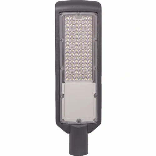 LATARNIA ULICZNA LED 150W 230V 6000K Lampa Led Na SŁUP Przemysłowa Led IP65 na Arena.pl