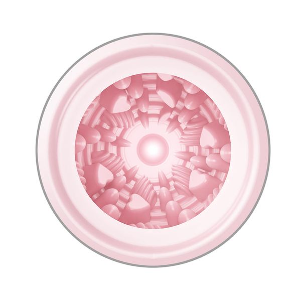 Pretty Love - Pleasure Egg I, Abs / Tpr zdjęcie 4