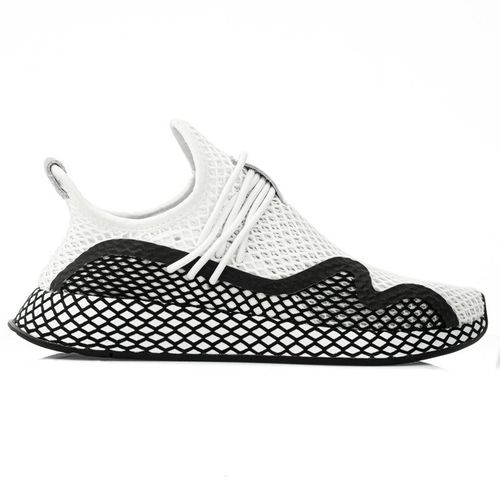 Adidas Deerupt Runner S (BD7874) 44 na Arena.pl