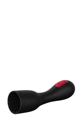 mr. pleasure head master black na Arena.pl