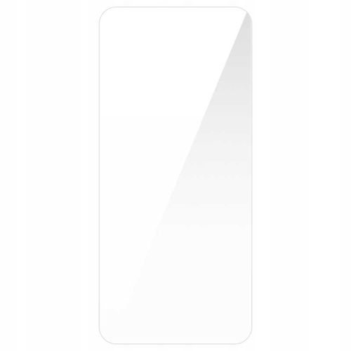 Spacecase Hydrogel Redmi Note 13 Pro+ 5G na Arena.pl