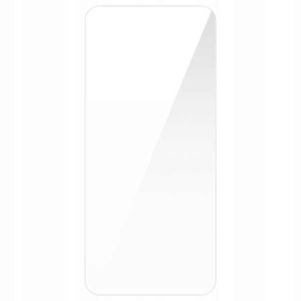 Spacecase Hydrogel Redmi Note 13 Pro+ 5G zdjęcie 6