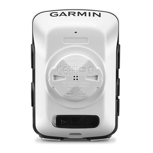 Garmin Edge 520 Bundle na Arena.pl