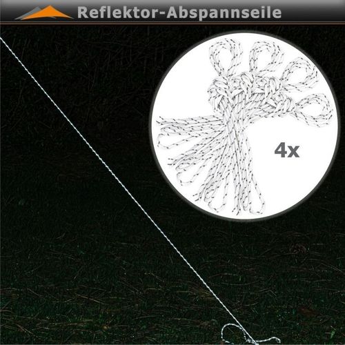 INSTENT PRO Namiot ogrodowy 3 x 3 m, czarny + 4 boki na Arena.pl