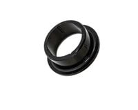 Tuleja wahacza Polaris Sportsman 500 550 700 800 850 5434551 5436220