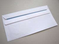 product-compare-64103669