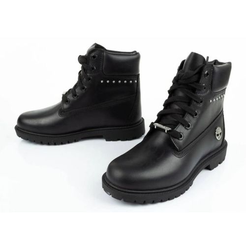 Buty Timberland r.36 na Arena.pl