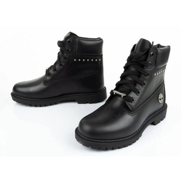 Buty Timberland r.36 zdjęcie 9
