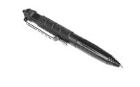 Długopis taktyczny GUARD Tactical Pen Kubotan ze zbijakiem do szyb