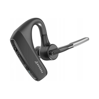 Zestaw słuchawkowy do rozmów Bluetooth Słuchawka na ucho Feegar BOND Pro