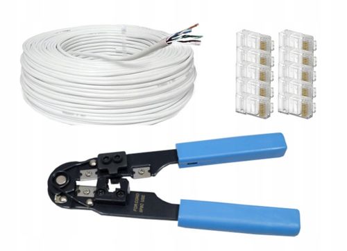 ZESTAW DO MONITORINGU DOMU 5Mpx IP POE 4 KAMERY ZEWNĘTRZNE DETEKCJA DVS na Arena.pl