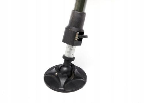 KRZESŁO WĘDKARSKIE PROLOGIC INSPIRE LITE-PRO na Arena.pl