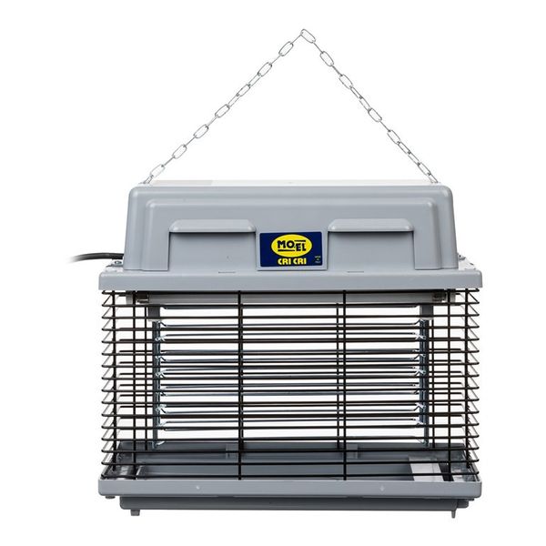 Lampa Rażąca CRI CRI 309 zdjęcie 3