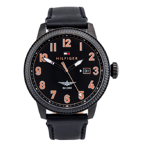 TOMMY HILFIGER 1791314 JASPER na Arena.pl