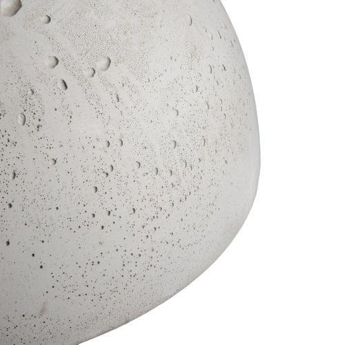 Lampa wisząca Sfera XL - LOFTLIGHT na Arena.pl