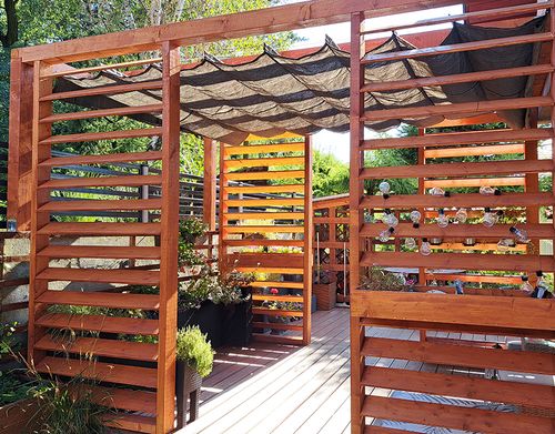 ROLETA RZYMSKA PRZECIWSŁONECZNA MARKIZA ZWIJANA NA WYMIAR Z TKANINY HDPE na Arena.pl