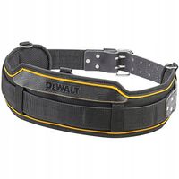 Pas narzędziowy DEWALT DWST1-75651