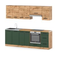 product-compare-59432189