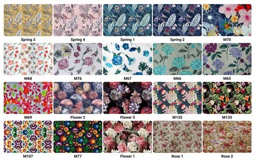 Pufa puf podnóżek ARI pojemnikiem schowkiem Family meble różne modele na Arena.pl