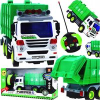 product-compare-57327046