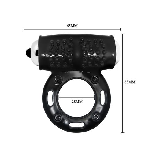 baile  powet ring, 10 vibration functions na Arena.pl