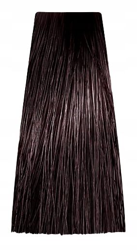 CHANTAL COLOR ART Farba do włosów 3,07 - 100ml zdjęcie 2