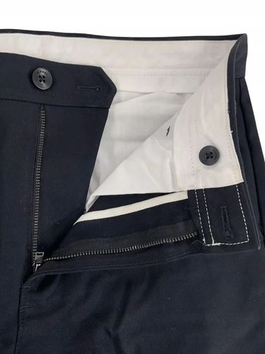 Spodnie Diesel r. 28 na Arena.pl