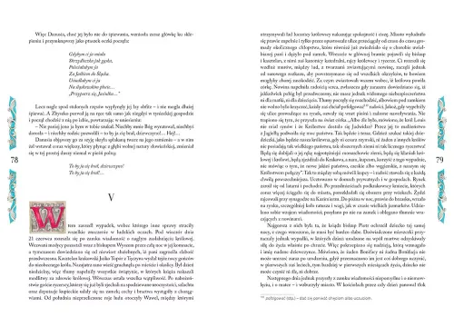 Krzyżacy na Arena.pl