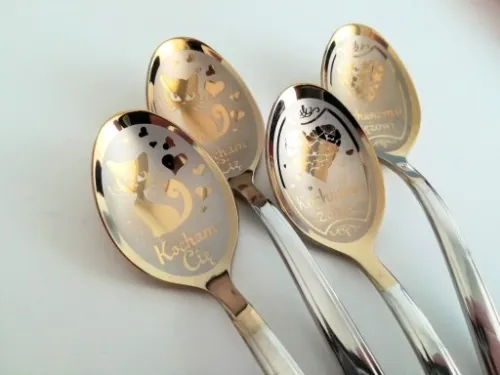 Prezent na walentynki dla dziewczyny na Arena.pl