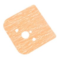 product-compare-57629890