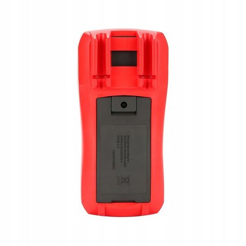 Miernik uniwersalny Uni-T UT890D+ na Arena.pl