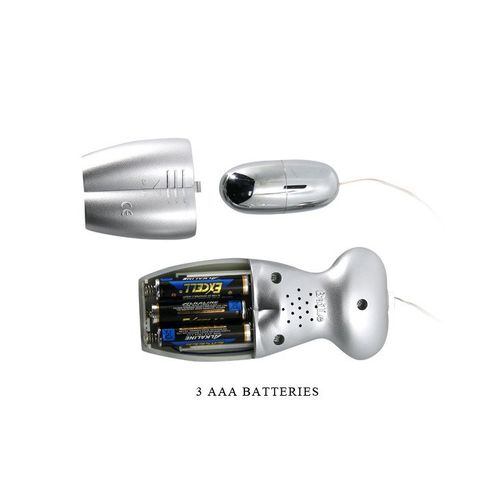 Lalka Realistyczna Finnish Girl Cyberskin Anus And Vagina na Arena.pl