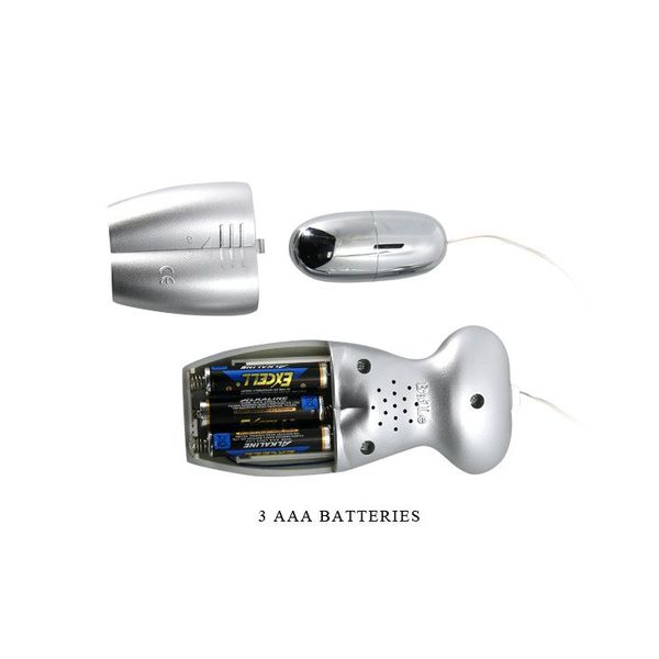 Lalka Realistyczna Finnish Girl Cyberskin Anus And Vagina zdjęcie 6