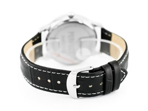 ZEGAREK MĘSKI PERFECT KLASYKA A4021-U (zp255b) na Arena.pl