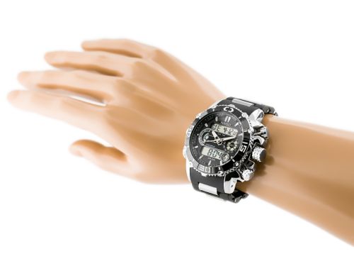 PERFECT A843 (zp184a) na Arena.pl