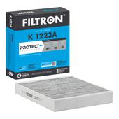 FILTR KABINOWY WĘGLOWY DO VAUXHALL Meriva B 2010 2011 2012 2013 2014 2015