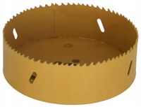 Koronka Otwornica Bimetalowa 127mm DEDRA 08W127