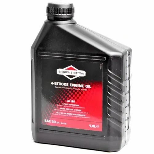 FILTR POWIETRZA BRIGGS&STRATTON VANGUARD V-Twin 12,5-21Km + OLEJ + ŚWIECE na Arena.pl